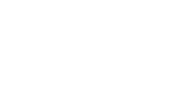 电车视频's Christian College